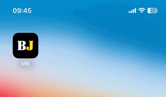 MarvelBet App icon MarvelBet App