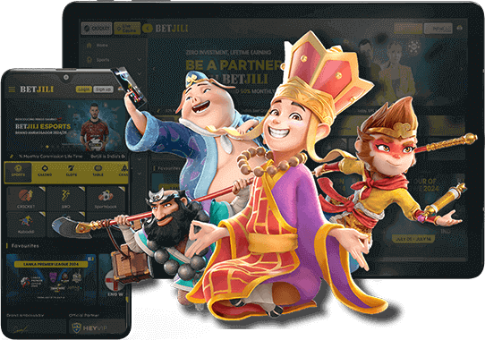 Double Your Profit With These 5 Tips on X10Bet: Transform Your Gaming Adventure with Top-Tier Odds and Features